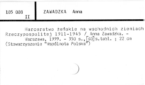0134-0886.jpg