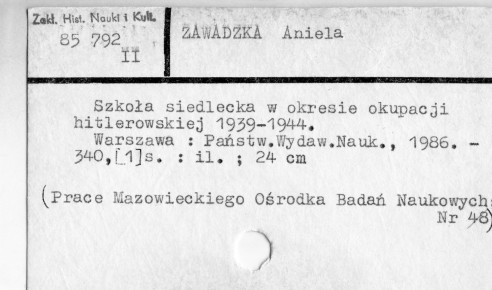 0134-0887.jpg