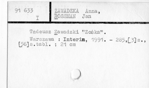 0134-0888.jpg