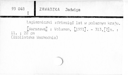 0134-0889.jpg