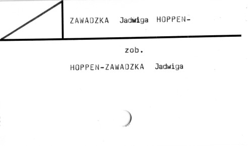 0134-0890.jpg