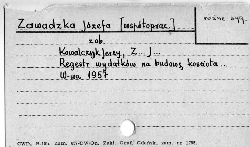 0134-0891.jpg
