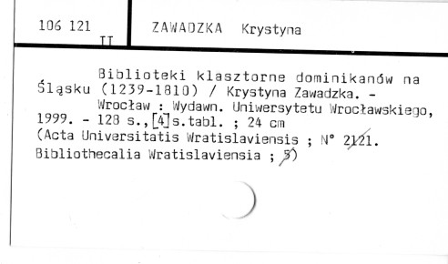 0134-0892.jpg