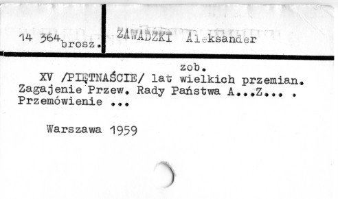 0134-0893.jpg
