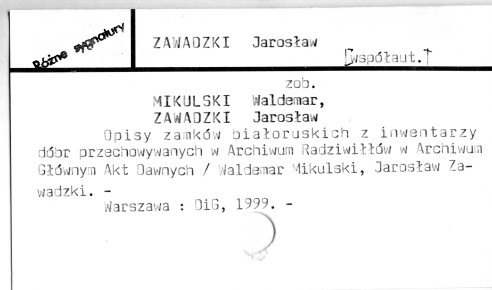 0134-0895.jpg