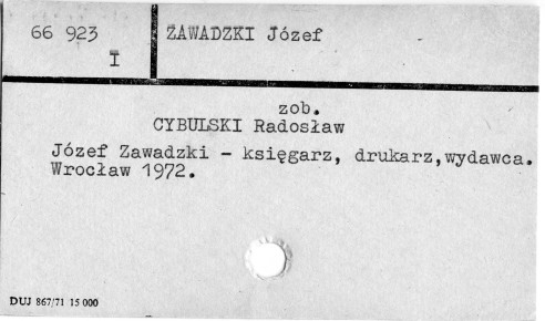 0134-0897.jpg