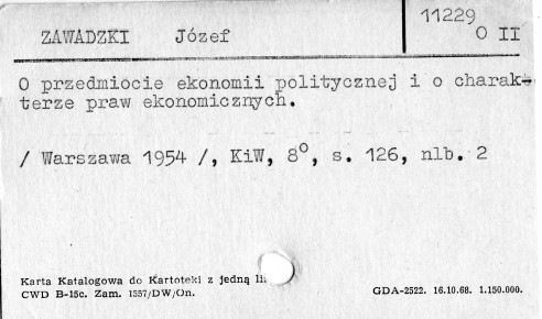 0134-0898.jpg