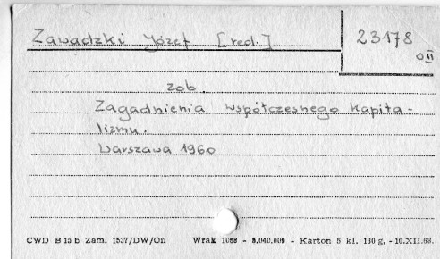 0134-0899.jpg