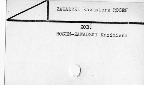 0134-0900.jpg