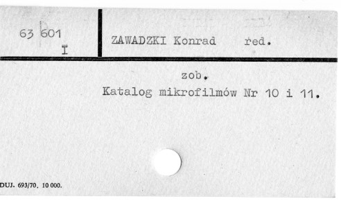 0134-0901.jpg