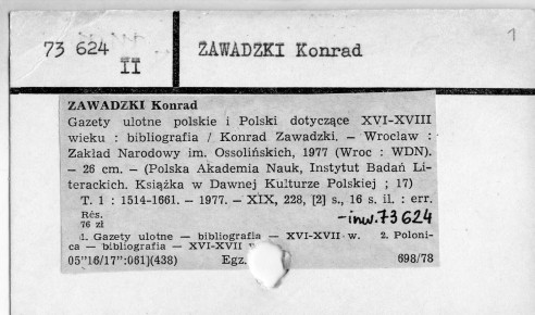 0134-0903.jpg