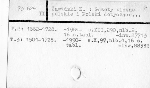 0134-0904.jpg