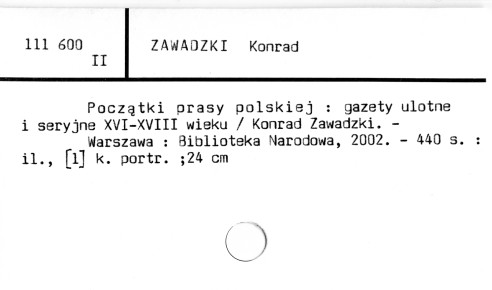 0134-0905.jpg