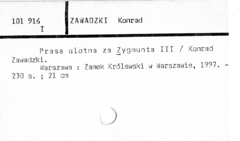 0134-0906.jpg