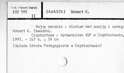0134-0907.jpg