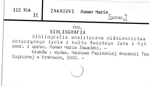 0134-0908.jpg