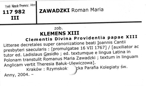0134-0910.jpg