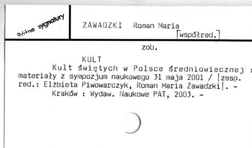 0134-0911.jpg