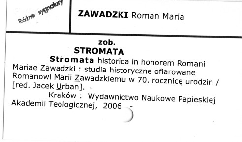 0134-0912.jpg