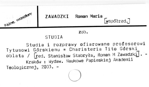 0134-0913.jpg