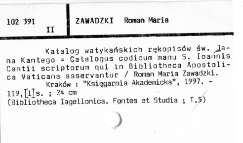 0134-0914.jpg