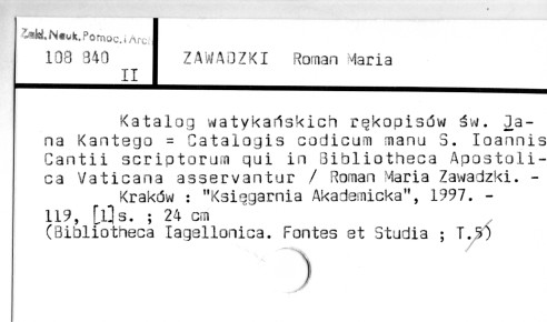 0134-0915.jpg