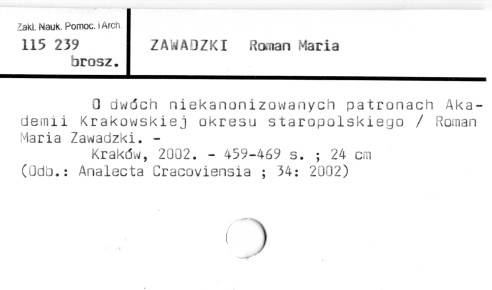 0134-0917.jpg