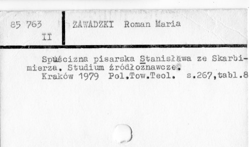 0134-0918.jpg