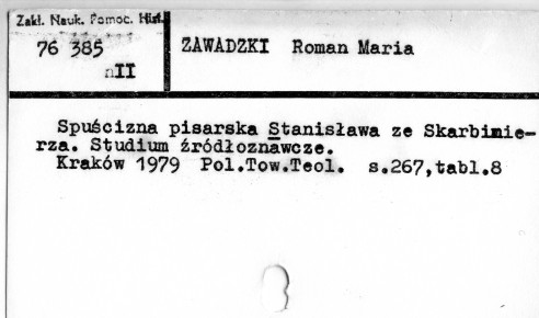 0134-0919.jpg