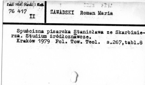 0134-0920.jpg