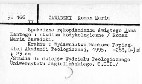 0134-0921.jpg