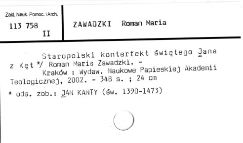0134-0922.jpg