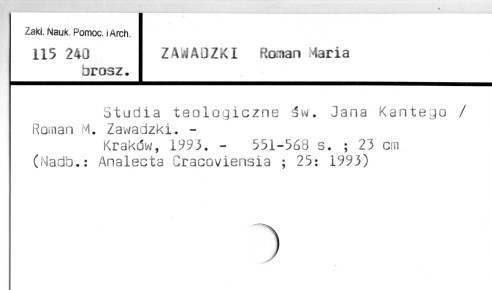 0134-0923.jpg