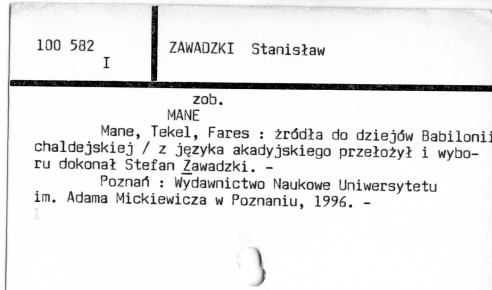0134-0924.jpg