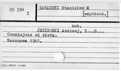 0134-0925.jpg
