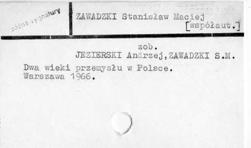 0134-0926.jpg