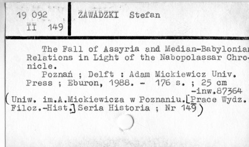 0134-0927.jpg