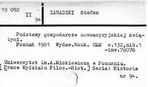 0134-0929.jpg