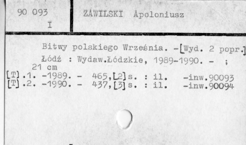0135-0014.jpg