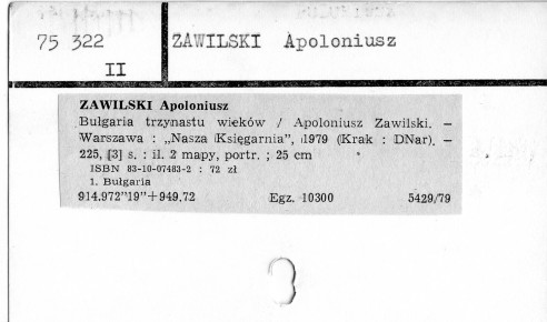 0135-0015.jpg