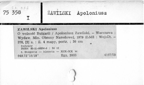 0135-0016.jpg