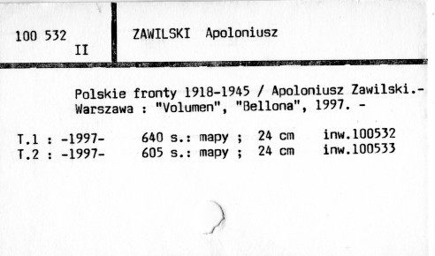 0135-0017.jpg