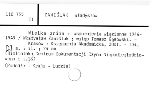 0135-0020.jpg