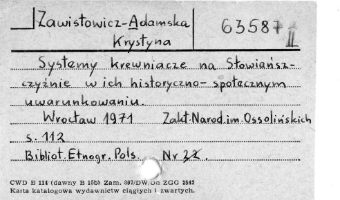 0135-0021.jpg