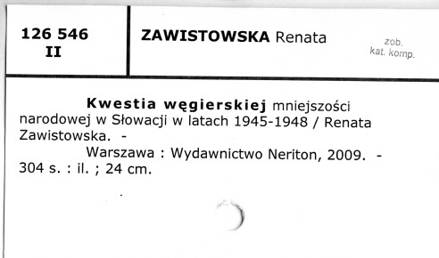 0135-0022.jpg
