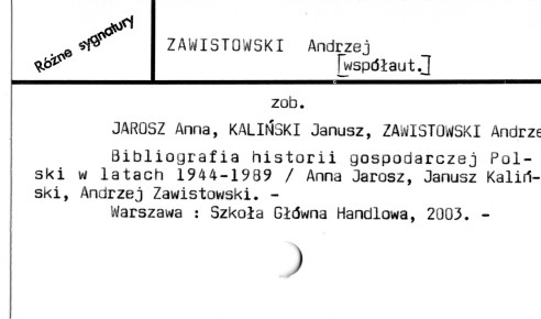 0135-0023.jpg
