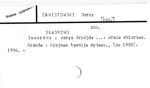 0135-0024.jpg