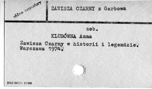 0135-0026.jpg