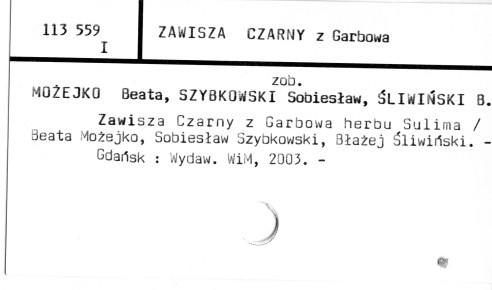 0135-0027.jpg