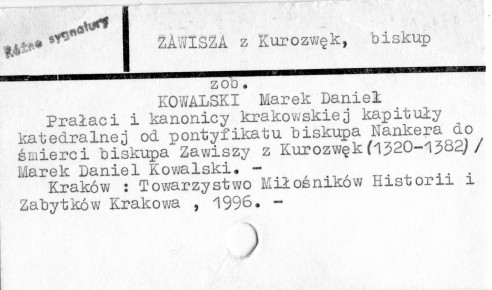 0135-0029.jpg